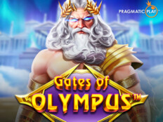 TotoGaming freespins34